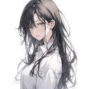 ヨツバ