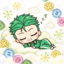 れすと