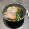 なべ avatar icon