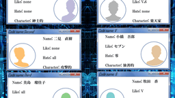 Re;boot~リマスター~