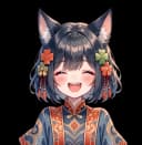 ホムラ