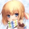 かげのー avatar icon