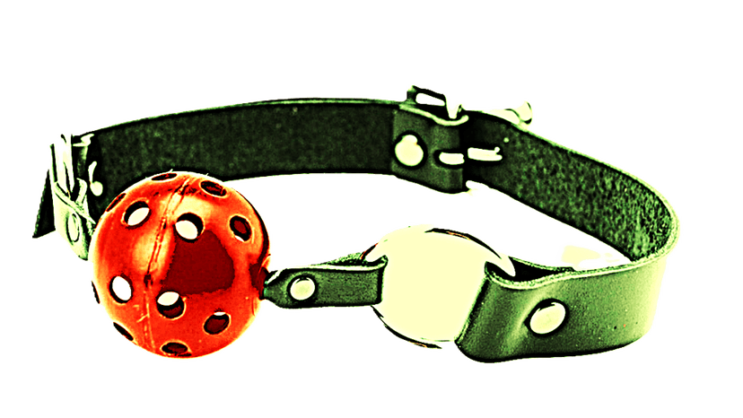 ミステリア・ミステリオ　ー2人の探偵助手ー にしゅうめおかわり