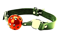 ミステリア・ミステリオ　ー2人の探偵助手ー にしゅうめおかわり