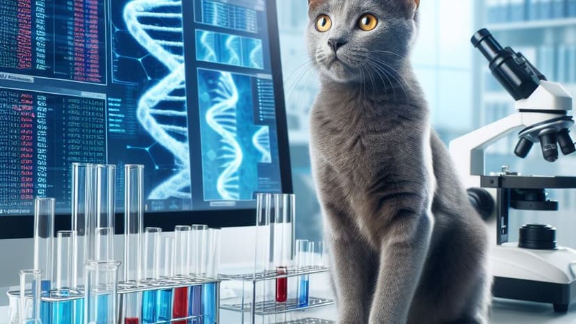 ガーデン・エピクロス