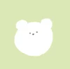 ぐみ avatar icon
