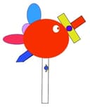 犯人が分かりました