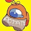 とわ(不定期で浮上 avatar icon