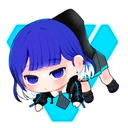 村人β