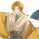 ジェイク