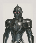 アレックス・バーム