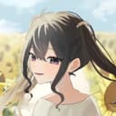 ナナシーちゃん