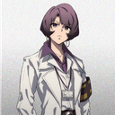 ライラ・ヒール