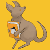 わらびー avatar icon