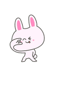 チーム『本館三階一号』