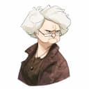 PC1：鬼塚 よね子
