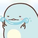 しろくま
