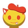 マロ avatar icon