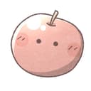 りんごくりーむ