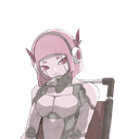 ドリーム