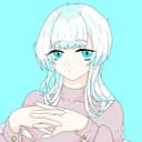 シュガーポット