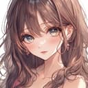 美玲