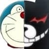 モノえもん avatar icon