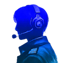 副艦長