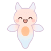 꾸물꾸물 avatar icon