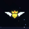 inlang avatar icon