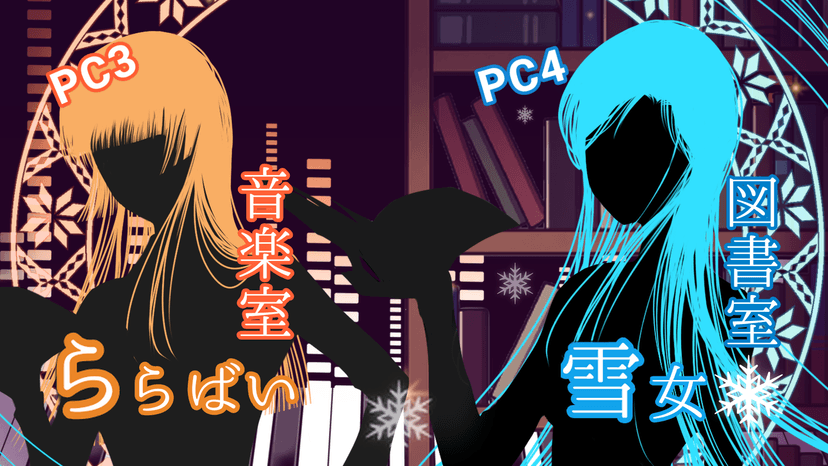 七不思議の寿命