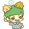 TODO avatar icon