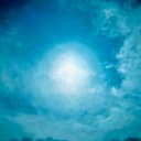 Rune🌕🐈‍⬛🐾