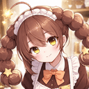 杏