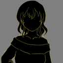 リベルタ