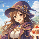 プリモ・ポエル