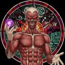 デッドショット大輝