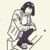 さくら avatar icon