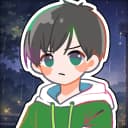 門倉しんや