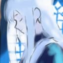 あなた