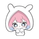 マロン