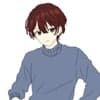 hayao avatar icon