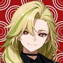 【納棺師】ユウリ