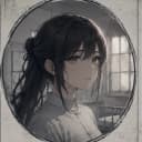 朝倉 陽菜