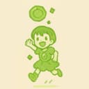 ルミナス☆エメラルド