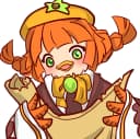 みかん