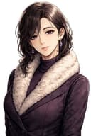 三浦えり