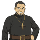 ドミニク・フィアット