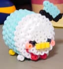 丹羽（たんば）