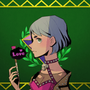 ドロシー・エクスプ